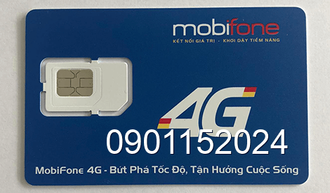 sim 0901152024