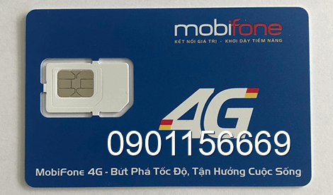 sim 0901156669