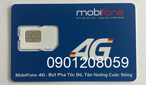 sim 0901208059