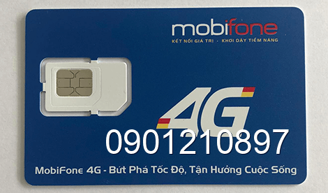 sim 0901210897