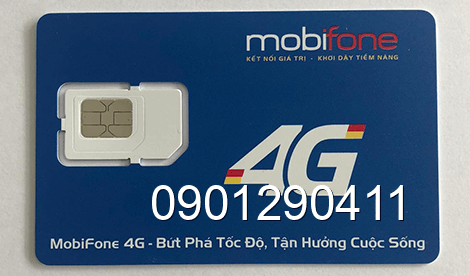 sim 0901290411