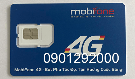 sim 0901292000