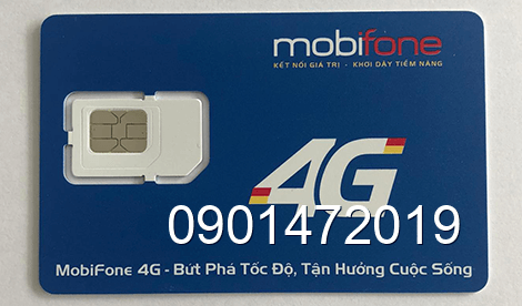 sim 0901472019