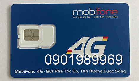 sim 0901989969