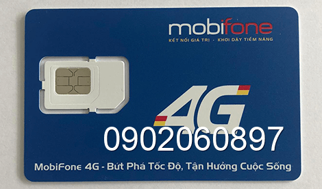 sim 0902060897