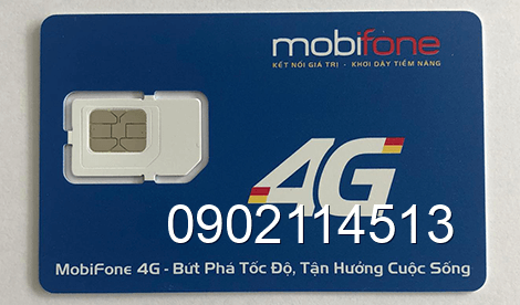 sim 0902114513