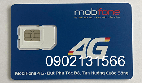 sim 0902131566