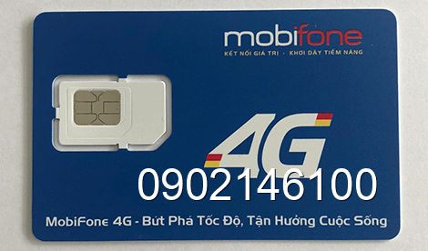 sim 0902146100
