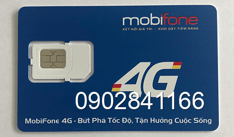 sim 0902841166