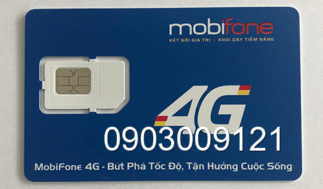 sim 0903009121