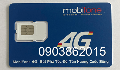 sim 0903862015