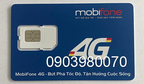 sim 0903980070