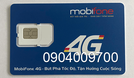 sim 0904009700
