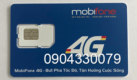 sim 0904330079