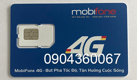 sim 0904360067
