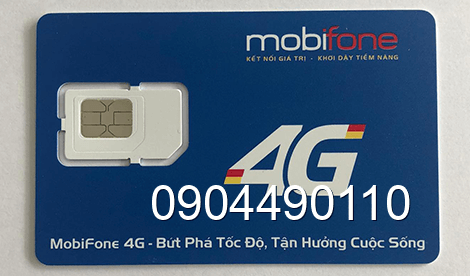 sim 0904490110