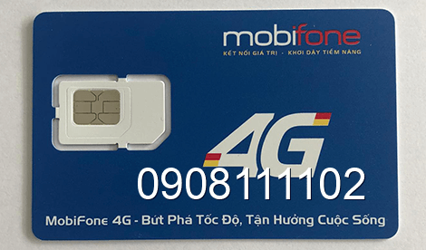 sim 0908111102