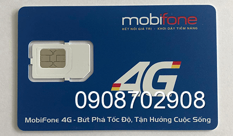 sim 0908702908