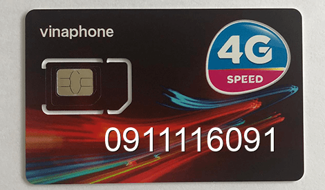 sim 0911116091