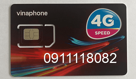 sim 0911118082