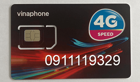 sim 0911119329