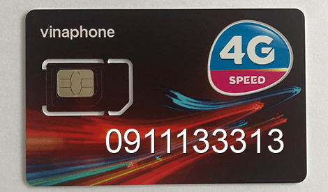 sim 0911133313