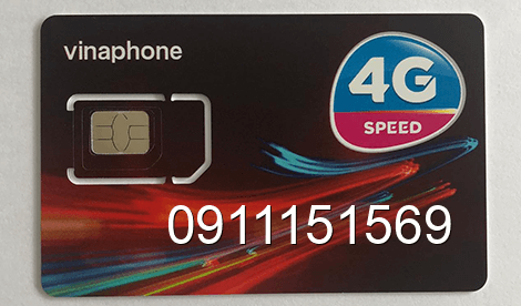sim 0911151569