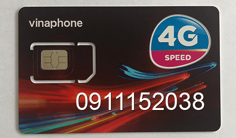 sim 0911152038