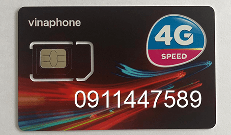 sim 0911447589