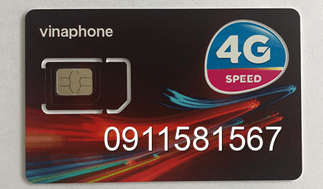 sim 0911581567