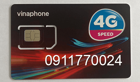 sim 0911770024