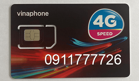 sim 0911777726