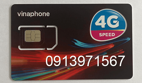 sim 0913971567