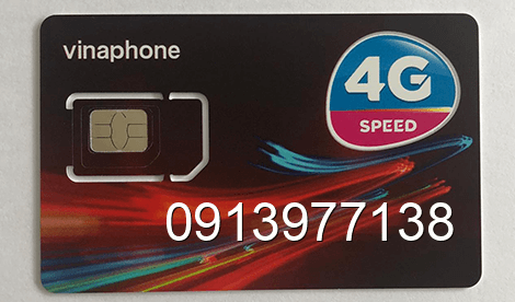 sim 0913977138