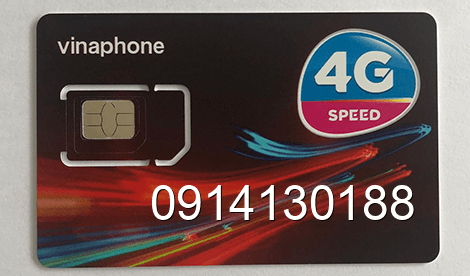 sim 0914130188