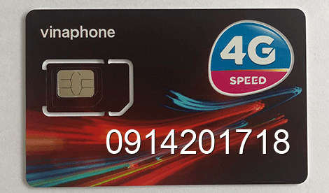 sim 0914201718