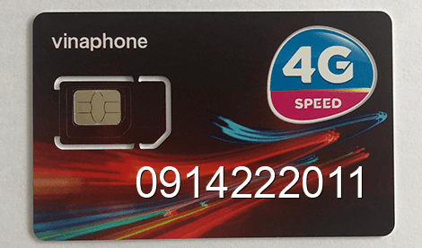sim 0914222011