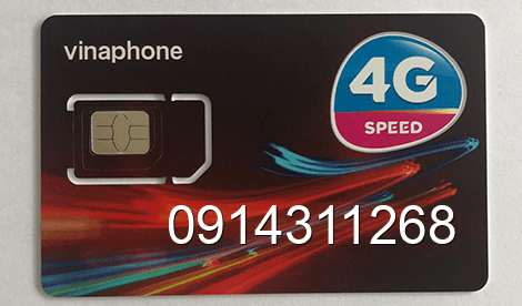 sim 0914311268