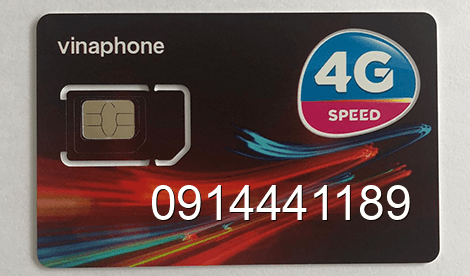 sim 0914441189