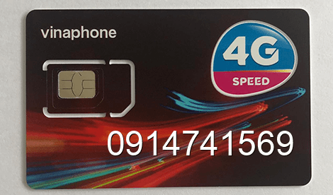 sim 0914741569