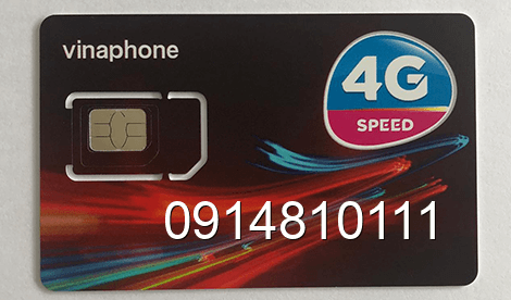sim 0914810111