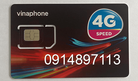 sim 0914897113