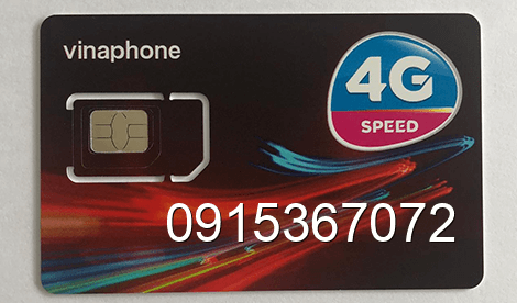 sim 0915367072