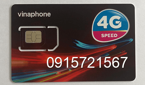 sim 0915721567