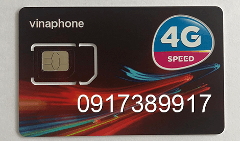 sim 0917389917