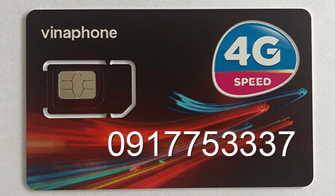 sim 0917753337