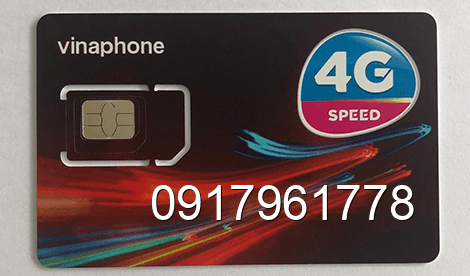 sim 0917961778