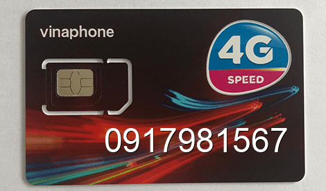 sim 0917981567