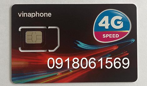 sim 0918061569