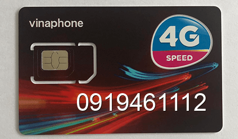 sim 0919461112